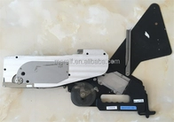 SMT Mirae machines parts Mirae type C Feeder 8*2mm 8*4 mm 12mm 16mm Mirae feeder