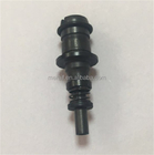 SMT Mirae Nozzle Type B Nozzle for pick and place machine