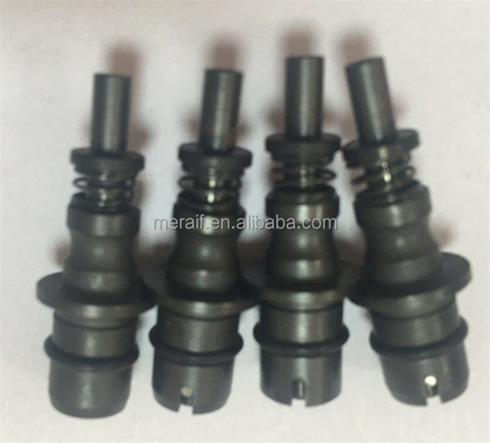 SMT Nozzle Mirae C Type Nozzle 21003-63000-005 used for Mirae Pick and Place Machine