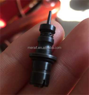 SMT Nozzle Mirae C Type Nozzle 21003-63000-005 used for Mirae Pick and Place Machine