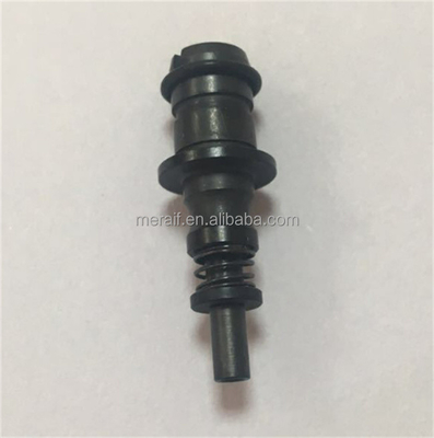 SMT Nozzle Mirae C Type Nozzle 21003-63000-005 used for Mirae Pick and Place Machine