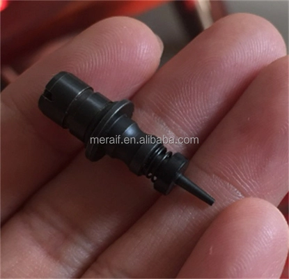 SMT nozzle Mirae Type B Nozzle 21003-62090-100 for Mirae SMT pick and place Machine