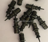 SMT nozzle Mirae Type B Nozzle 21003-62090-100 for Mirae SMT pick and place Machine