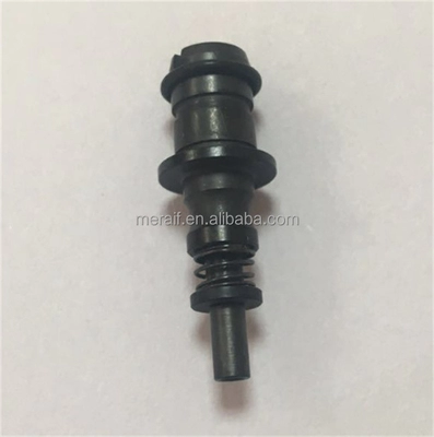 SMT nozzle Mirae Type B Nozzle 21003-62090-100 for Mirae SMT pick and place Machine