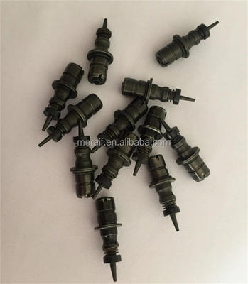 SMT nozzle Mirae Type B Nozzle 21003-62090-100 for Mirae SMT pick and place Machine