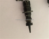 SMT Nozzle Mirae nozzle Type B Nozzle 21003-62090-100 for SMT pick and place Machine parts