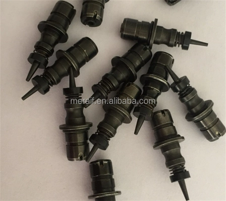 SMT Nozzle Mirae nozzle Type B Nozzle 21003-62090-100 for SMT pick and place Machine parts