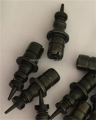 SMT chip mounter machine part MIRAE nozzle SMT nozzle for MIRAE  MX-110