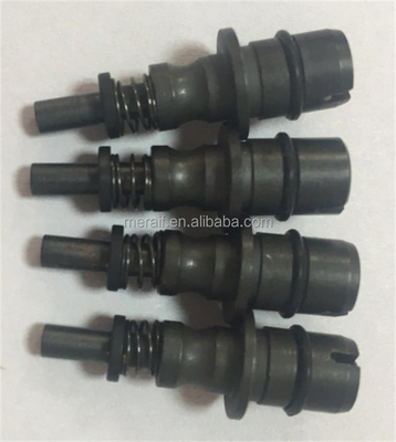 wholesale SMT Mirae Nozzle Type D 21003-64000-005 for SMT Pick and Place machine