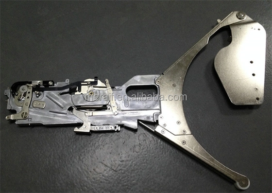 original SMT FF32FS Feeder FF32MM E60027060B0 SMT Feeder For JUKI Machine