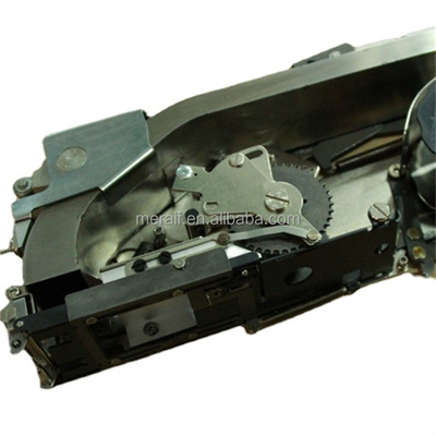 ORIGINAL SMT MACHINE Parts JUKI FF feeder 44MM FF FS feeder