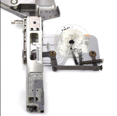 Original new SMT Machine part Fuji CP6 Feeder CP642 CP643 Feeder