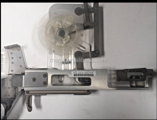 Original new SMT Machine part Fuji CP6 Feeder CP642 CP643 Feeder