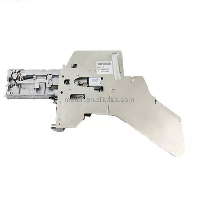 PS-24 SMT ipulse feeder F2 PS 8MM feeder i-pulse feeder for pick and place machine