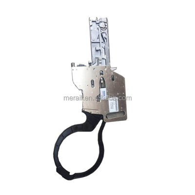 SMT Feeder I-Pulse Feeder F1 8*2mm  LG4-M1A00-030 for Yamaha pick and place machine