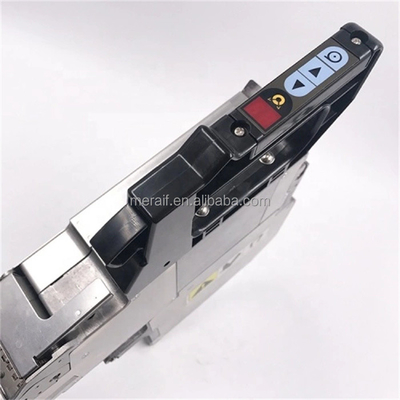 SMT Hitachi feeder 24/32mm Electric Feeder for SMT chip mounter machine