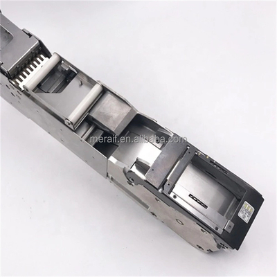 G24320 12/16MM SMT feeder HITACHI Feeder For Pick and Place Machine