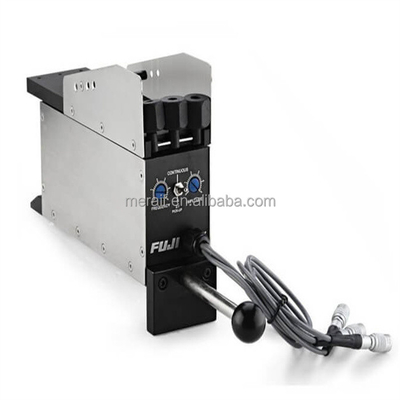 FUJI STICK FEEDER VIBRATION FEEDER Fuji NXT/CP6/CP7/XP/QP Smt Stick Vibration Feeder