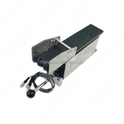 FUJI STICK FEEDER VIBRATION FEEDER Fuji NXT/CP6/CP7/XP/QP Smt Stick Vibration Feeder