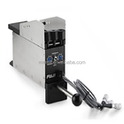 Fuji IP stick feeder Fuji IP1 IP2 IP3 stick feeder vibration Feeder for XP243 pick and place machine