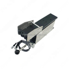 Fuji IP stick feeder Fuji IP1 IP2 IP3 stick feeder vibration Feeder for XP243 pick and place machine