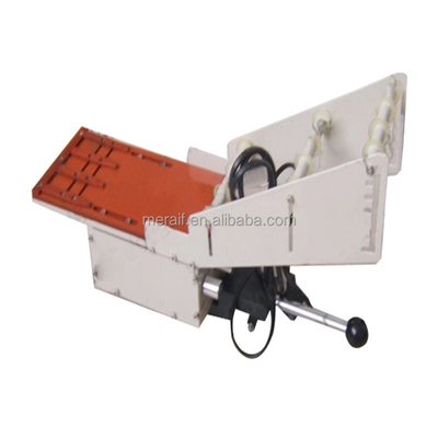 SMT Stick Feeder FUJI STICK FEEDER QP 220V for pick and place machine