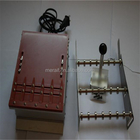FUJI QP vibration feeder 220V 5 Tubes SMT Stick Feeder QP Stick Feeder