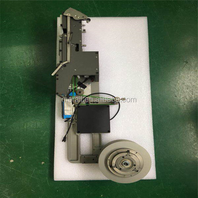 Electronic SMT Label Feeder Yamaha label Mechanical feeder for yamaha pick and place machine