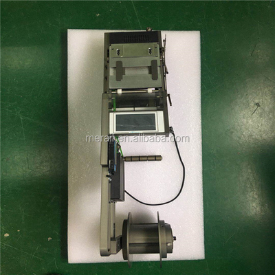 Electronic SMT Label Feeder Yamaha label Mechanical feeder for yamaha pick and place machine