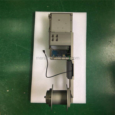 Electronic SMT Label Feeder Yamaha label Mechanical feeder for yamaha pick and place machine