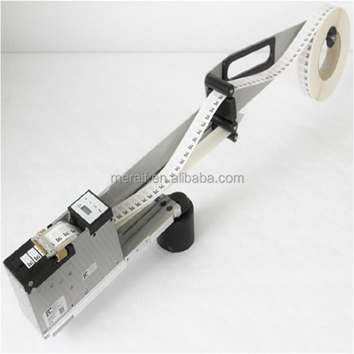 Electronic SMT Label Feeder Yamaha label Mechanical feeder for yamaha pick and place machine