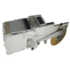 Samsung Label Feeder SMT feeder for Hanwha pick and place machine
