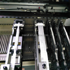 Samsung Label Feeder SMT feeder for Hanwha pick and place machine