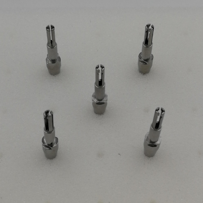 Sanyo nozzle SMT nozzle TCM-1000 for SANYO