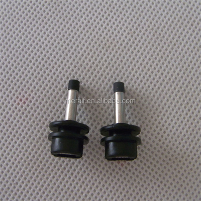 smt Universal nozzle GSM 3450 nozzle SMT nozzle for Pick and place machine