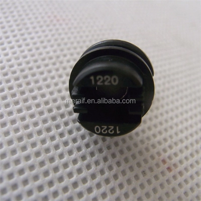 smt Universal nozzle GSM 3450 nozzle SMT nozzle for Pick and place machine