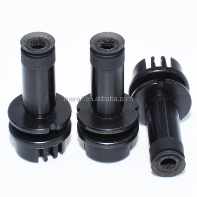 smt Universal nozzle GSM 3450 nozzle SMT nozzle for Pick and place machine