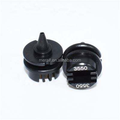 smt Universal nozzle GSM 3450 nozzle SMT nozzle for Pick and place machine