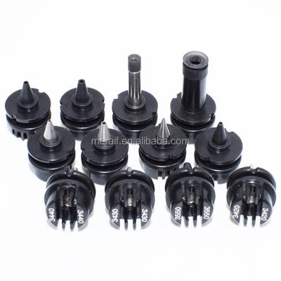 smt Universal nozzle GSM 3450 nozzle SMT nozzle for Pick and place machine