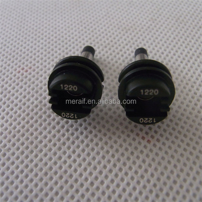 SMT nozzle GSM Universal 3420 nozzle for pick and place machine