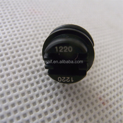 SMT UNIVERSAL NOZZLE SMT nozzle GSM Universal 3420 3430 nozzle