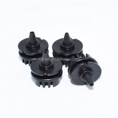 SMT GSM Nozzle 51305423 universal gsm Ceramic nozzle For Universal GSM pick and place machine