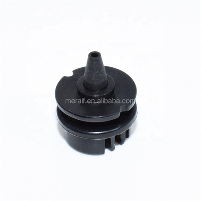 SMT GSM Nozzle 51305423 universal gsm Ceramic nozzle For Universal GSM pick and place machine