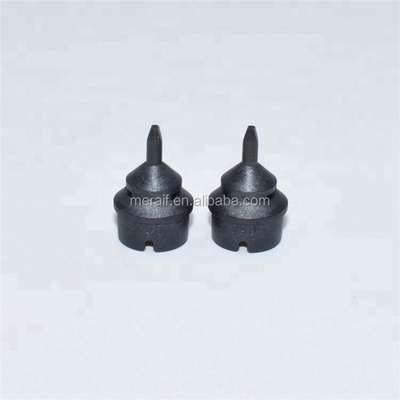 SMT siemens nozzle asm siplace nozzle Smt ASM 732 932 Nozzle For Siemens pick and place machine