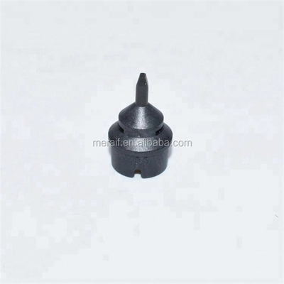 SMT siemens nozzle asm siplace nozzle Smt ASM 732 932 Nozzle For Siemens pick and place machine