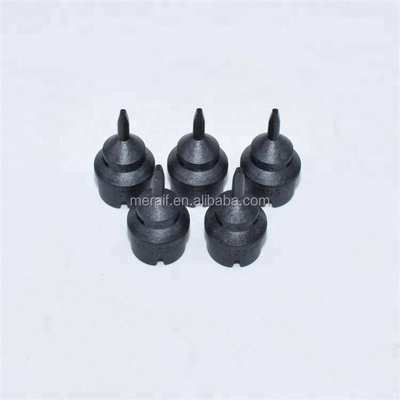 SMT siemens nozzle asm siplace nozzle Smt ASM 732 932 Nozzle For Siemens pick and place machine