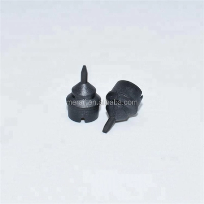 SMT siemens nozzle asm siplace nozzle Smt ASM 732 932 Nozzle For Siemens pick and place machine