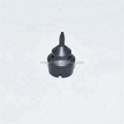 SMT Nozzle ASM 701 901 ASM SMT NOZZLES SMT Siemens nozzle for pick and place machine