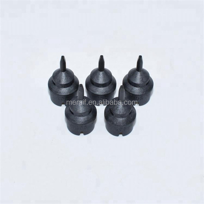 SMT Nozzle ASM 701 901 ASM SMT NOZZLES SMT Siemens nozzle for pick and place machine