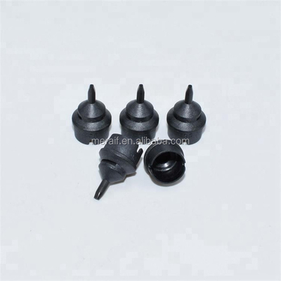 SMT Nozzle ASM 701 901 ASM SMT NOZZLES SMT Siemens nozzle for pick and place machine